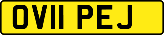 OV11PEJ
