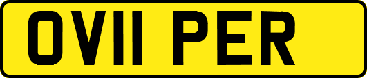 OV11PER