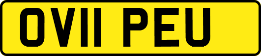 OV11PEU