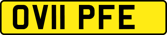 OV11PFE