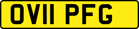 OV11PFG