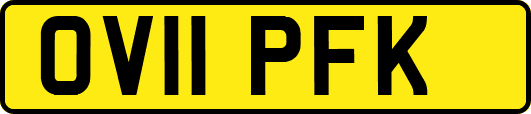 OV11PFK