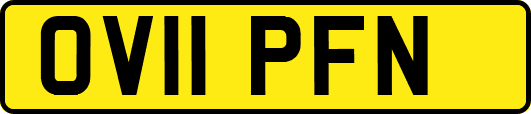 OV11PFN