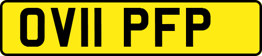 OV11PFP