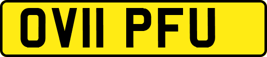 OV11PFU