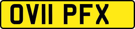 OV11PFX
