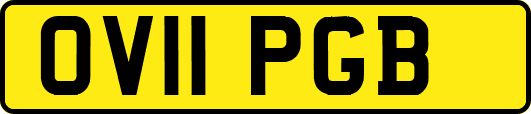 OV11PGB