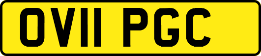 OV11PGC