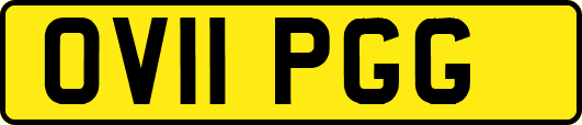 OV11PGG