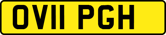 OV11PGH