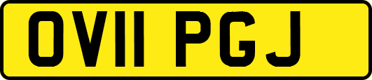 OV11PGJ