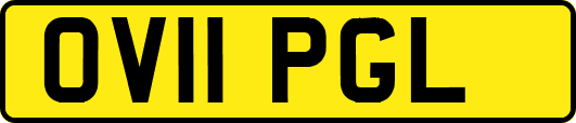 OV11PGL