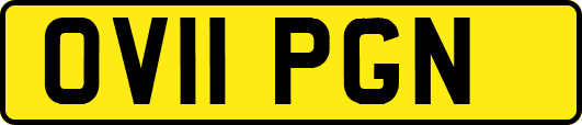 OV11PGN