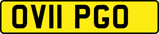 OV11PGO