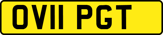 OV11PGT