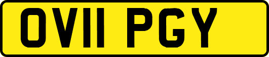 OV11PGY