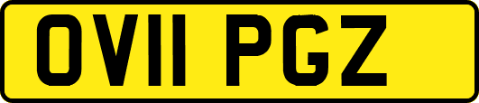 OV11PGZ