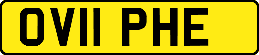 OV11PHE
