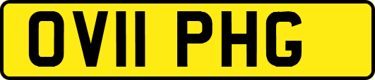 OV11PHG