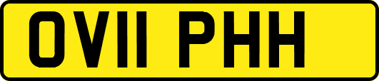 OV11PHH