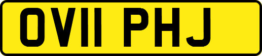 OV11PHJ