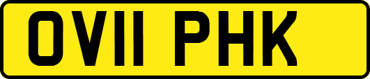 OV11PHK