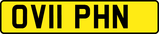OV11PHN