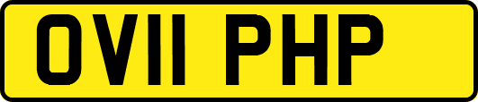 OV11PHP