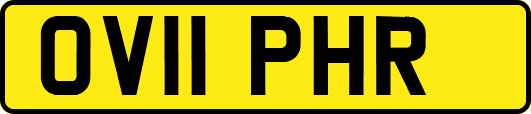 OV11PHR