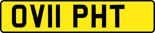 OV11PHT