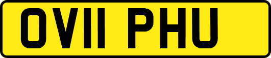 OV11PHU