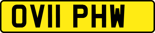 OV11PHW