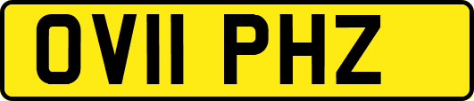 OV11PHZ