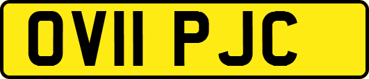 OV11PJC