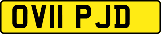 OV11PJD