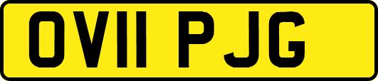 OV11PJG