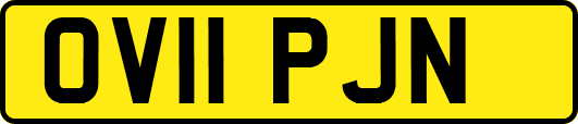OV11PJN