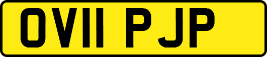 OV11PJP