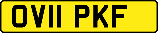 OV11PKF