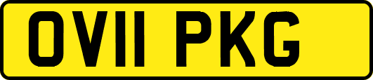 OV11PKG