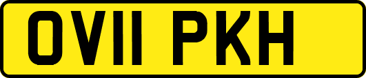 OV11PKH