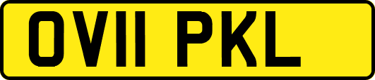 OV11PKL