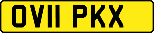 OV11PKX
