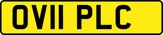 OV11PLC