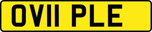 OV11PLE