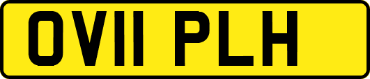 OV11PLH