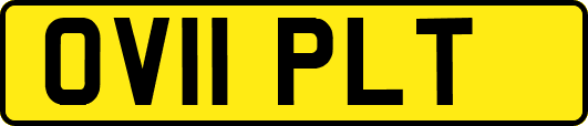 OV11PLT