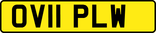 OV11PLW