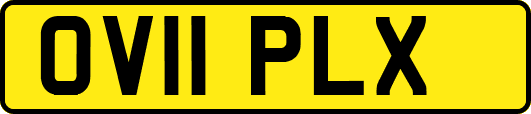 OV11PLX