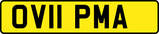 OV11PMA